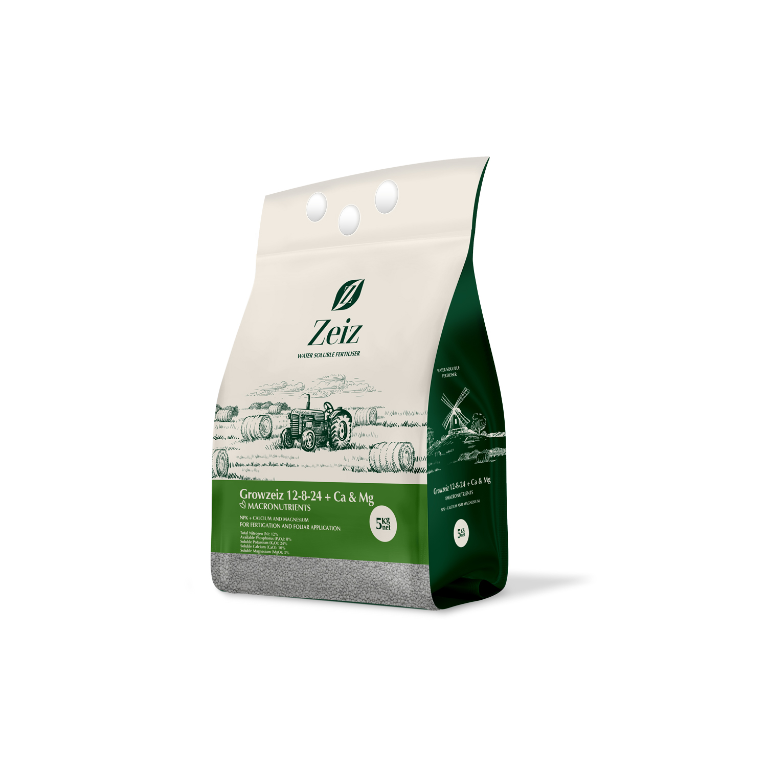 Growzeiz-12-8-24-5kg.jpg