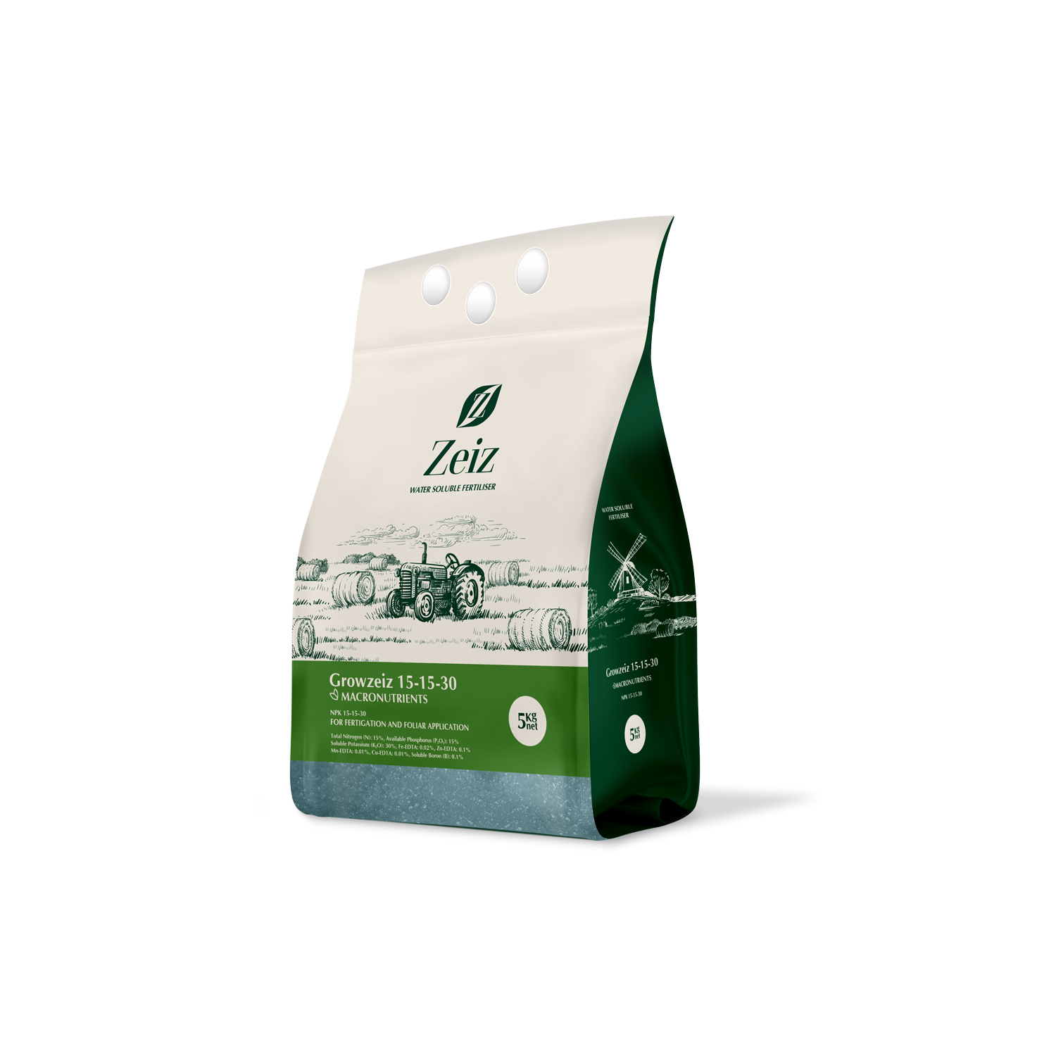 Growzeiz-15-15-30-5KG.jpg