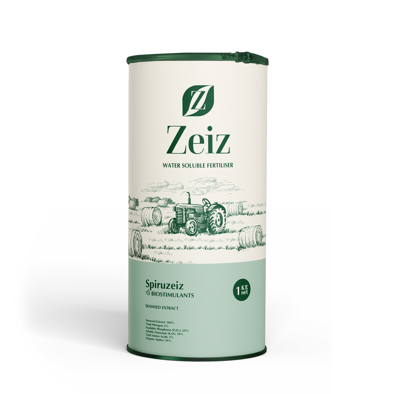Spiruzeiz-1kg.jpg