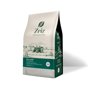 Zeiz-MAP