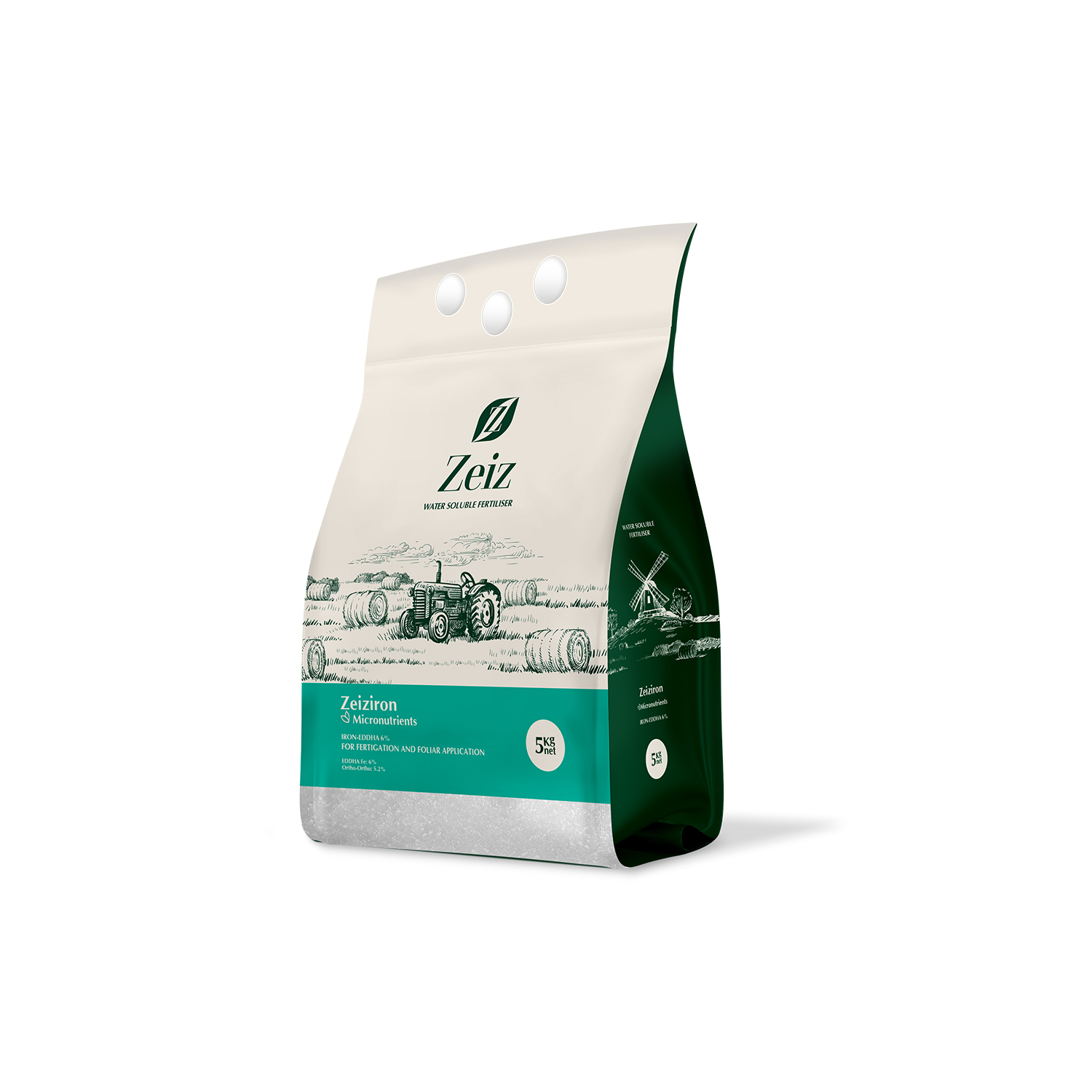 Zeiziron-5kg.jpg