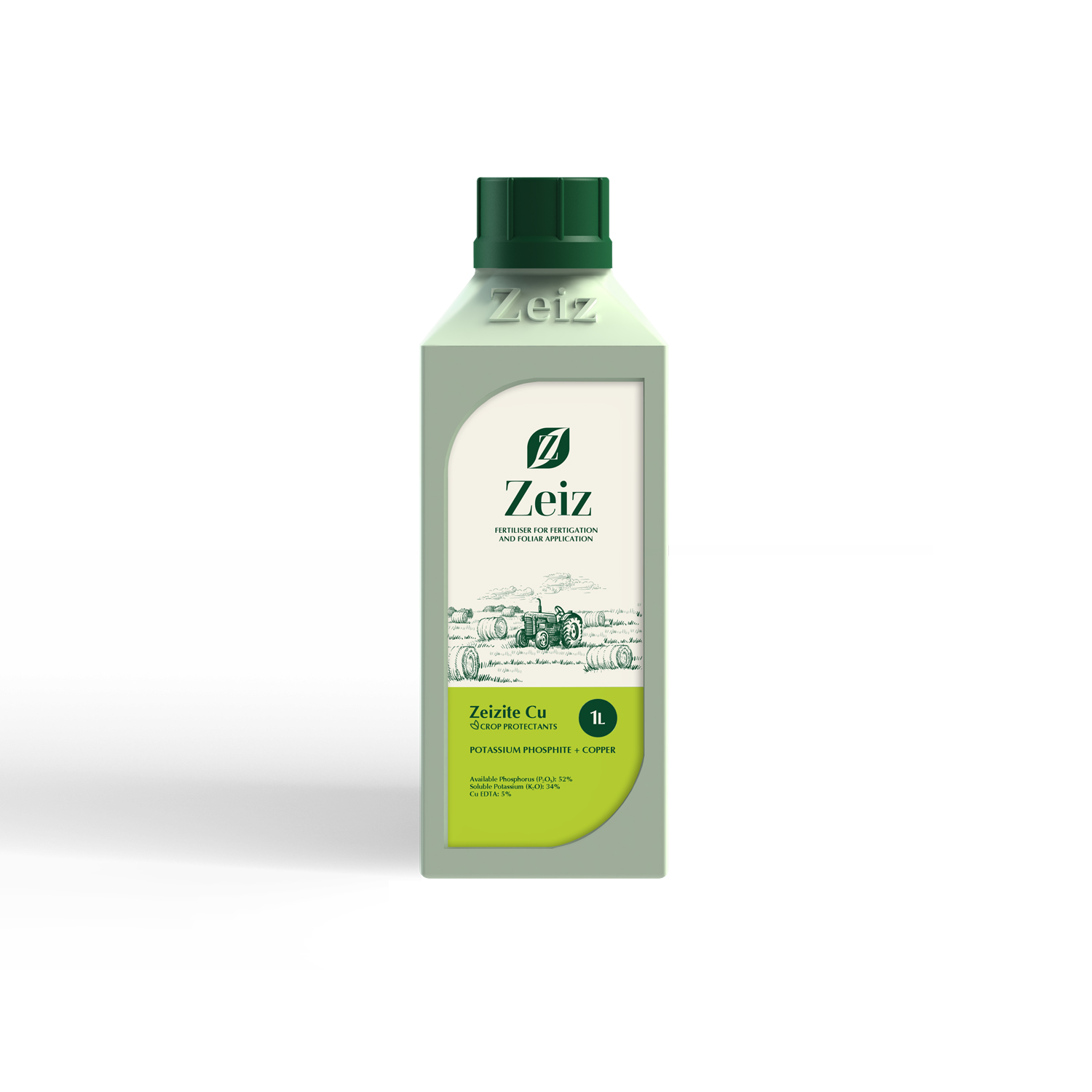 Zeizite-Cu.jpg