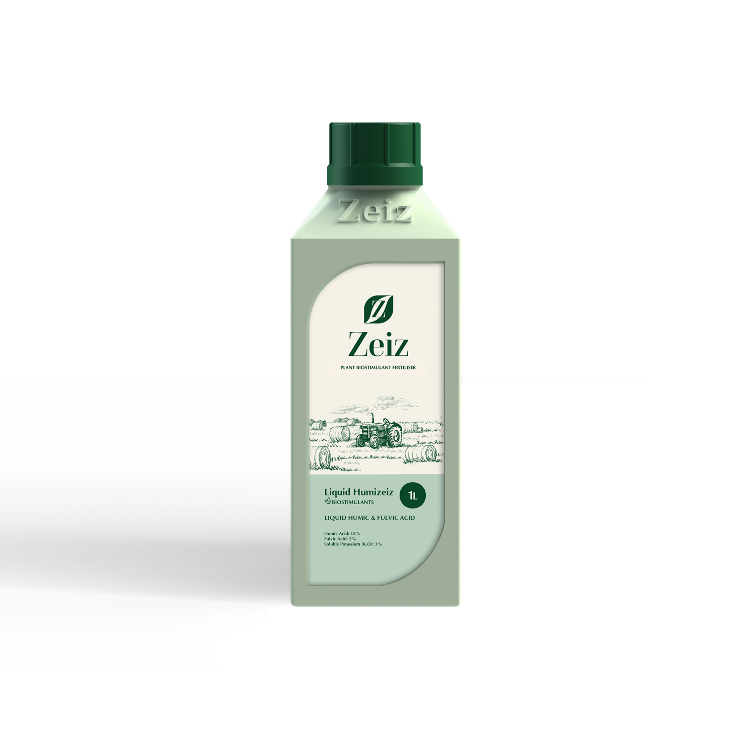 liquid-humizeiz-1L.jpg